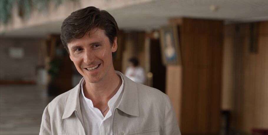 "Красивые истории про людей с красивыми душами". Анатолий Шульев про пушкинские сосны и спасительные идеи