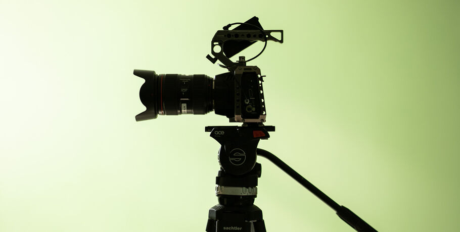 Покажите свой фильм миру: фестиваль "ОКНО" объявляет о приёме заявок на новый сезон