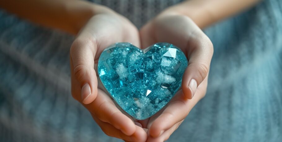 Красота против болезни, или Тюрбан как символ поддержки онкобольных