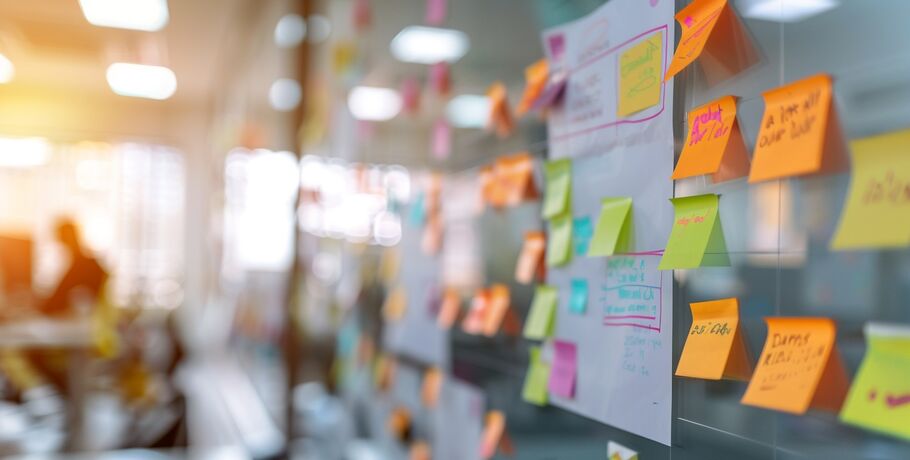 Омские айтишники в топе Рунета: достижения и новые амбиции