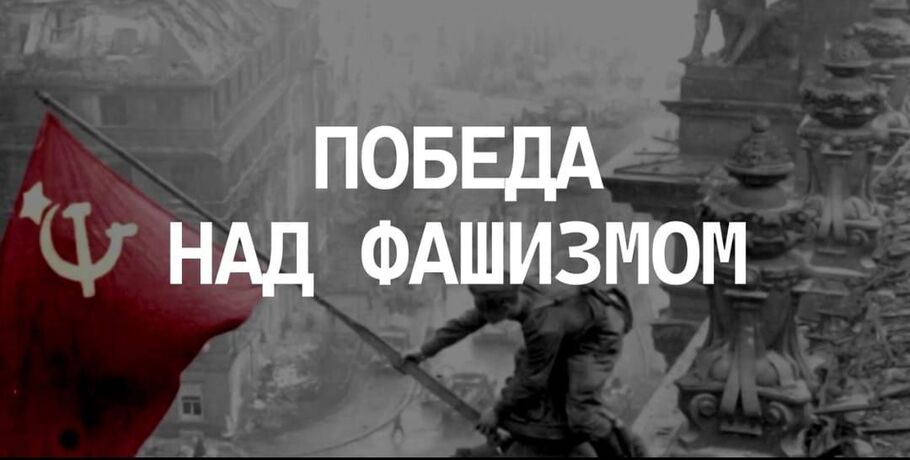 Кинодебют омского журналиста победил на международном фестивале