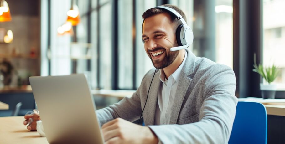 Ловушки в ИТ-наставничестве: как не заблудиться в лабиринте менторства