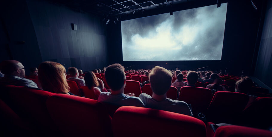 Орландо Блум рекламирует пиццу и становится тайным агентом полиции, а Марио Касас снова борется за любовь. Смотрим свежее кино в интернете