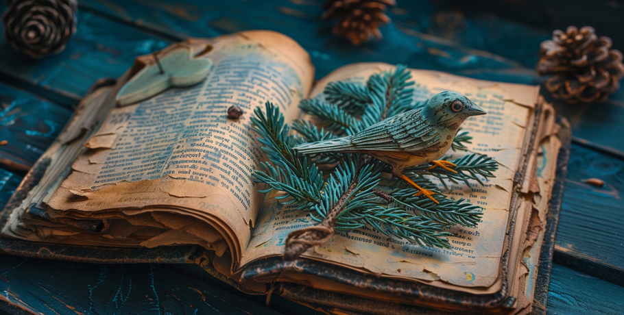 Тайны улицы Яффо и магия деревенской прозы. Июньская книжная подборка от #встречисчитателем