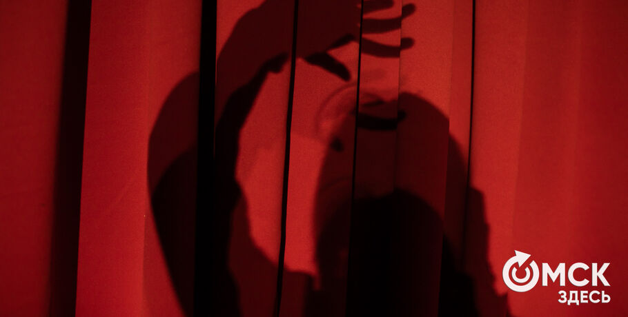 Нешуточный Корней Чуковский. Омичам покажут "засекреченную" версию про Айболита