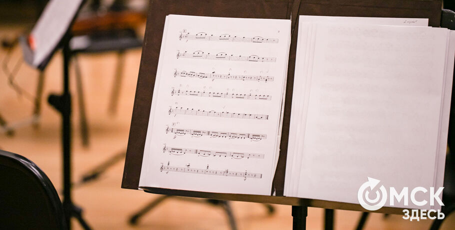 Омские музыканты поборются за матрешёк на фестивале Эмира Кустурицы