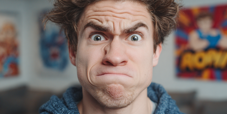 "Надо же, какой ты у нас умненький". Что такое пассивная агрессия