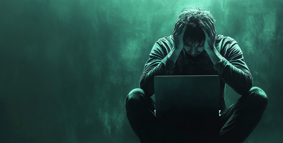 Молчи и доверяй. Как гарантированно стать жертвой мошенников