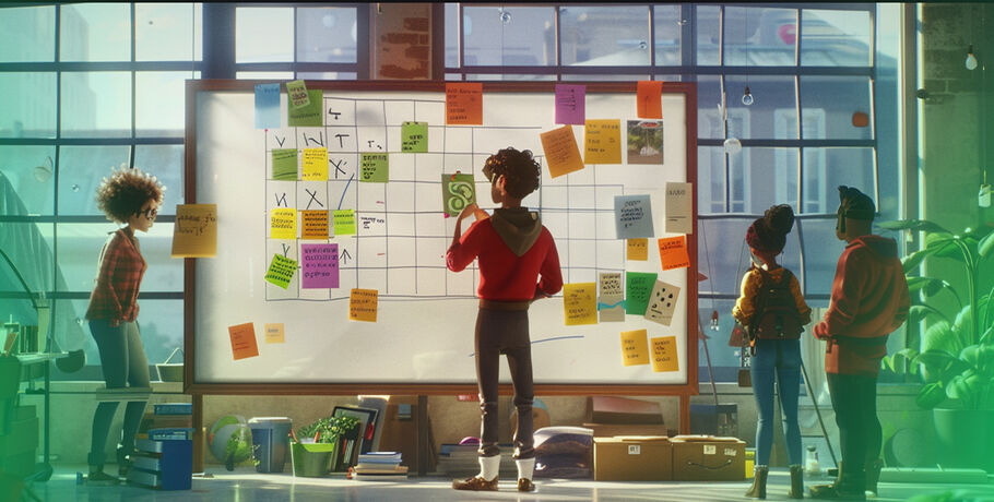 ИТ-календарь июля: Иван Купала, предотвращение угроз в контейнерах и фестиваль на Волге