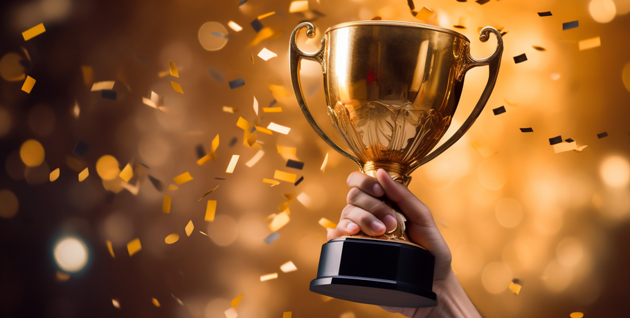 Фильм с участием омички покорил кинофестиваль в Китае