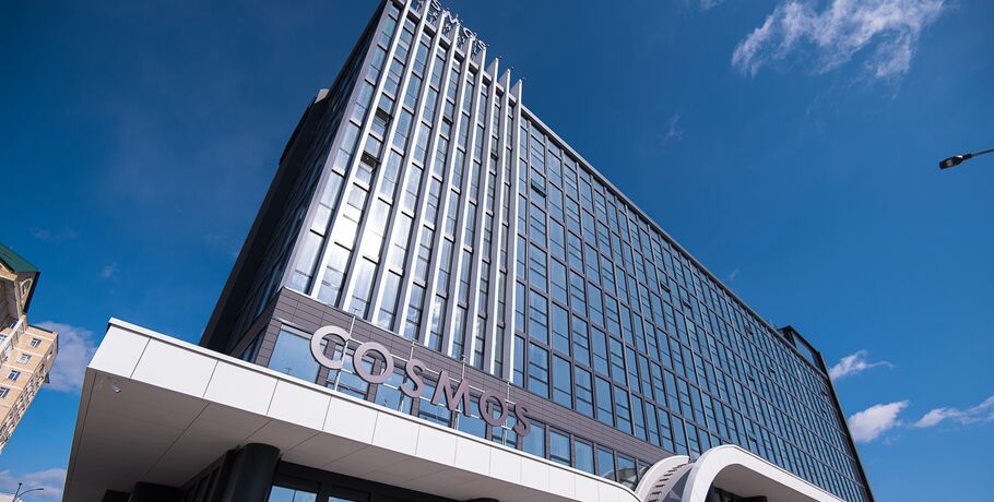 Туристам предлагают выбирать отели по их самооценке