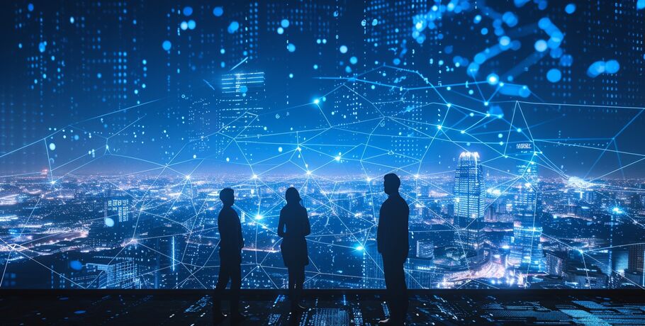 Игры, которые учат реагировать: почему киберспорт - это не развлечение, а инвестиция в самого себя