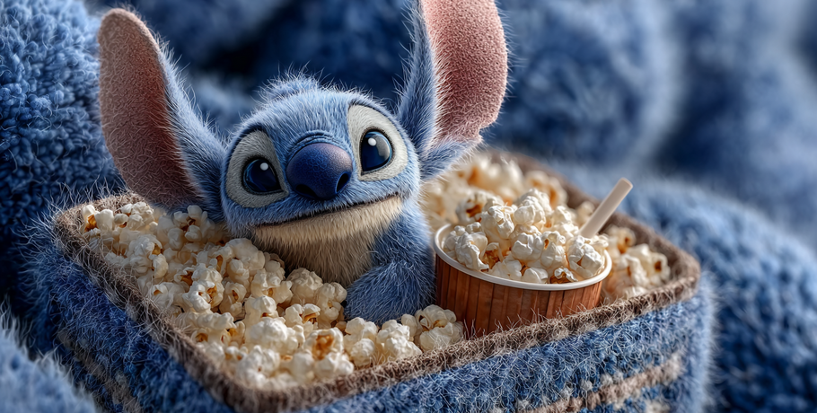 Инопланетный эксперимент становится другом для девочки, а "Открытый брак" возвращается на экраны с новыми изменами. Смотрим свежее кино