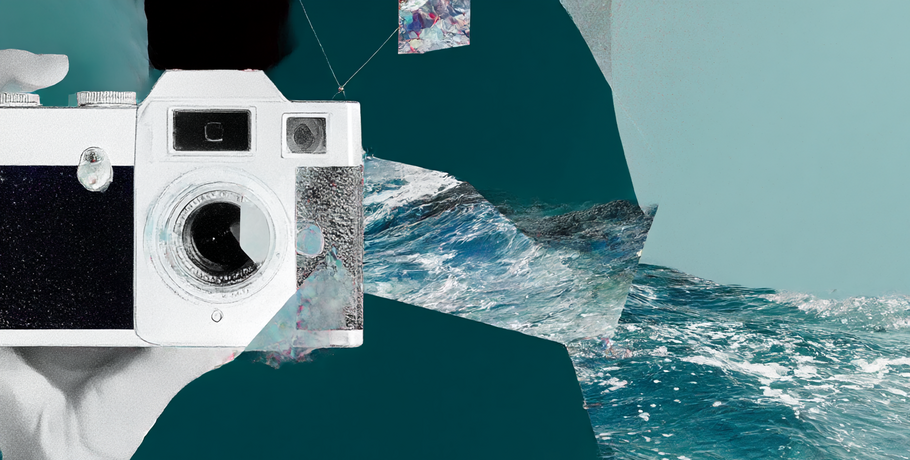 Открываем питерские дворы, успокаиваем море внутри себя, напитываемся инди-музыкой: чем заняться на выходных в Омске