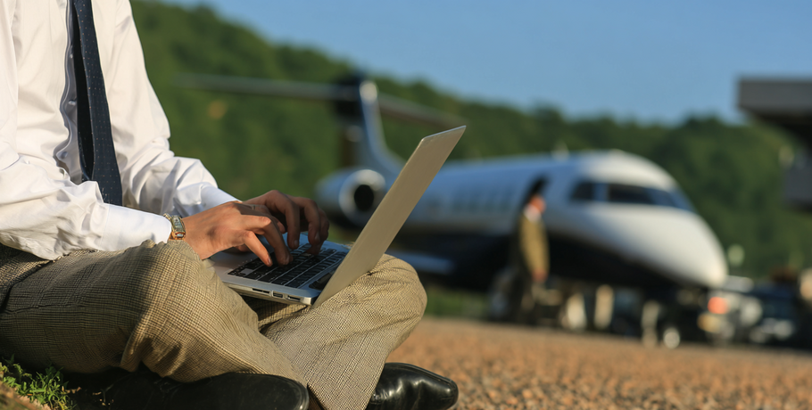 Отдых под давлением: идеи для незапланированного отпуска