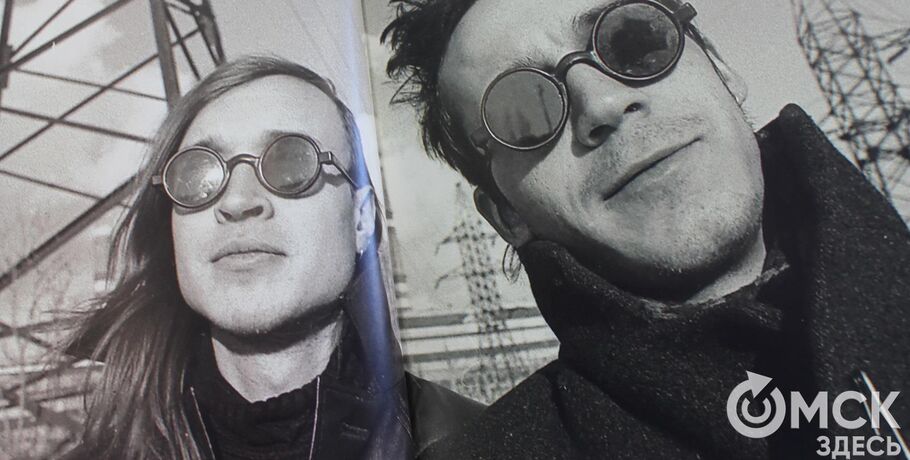 Летов в ритме джаза: звуковой эксперимент, который покорит сердца слушателей