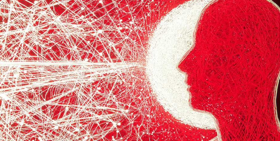 Танец нейронов, или Почему мозгу тоже нужен отдых