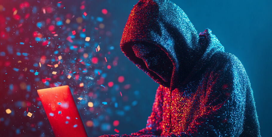 Социальная инженерия. Как полезная профессия стала опасной для многих