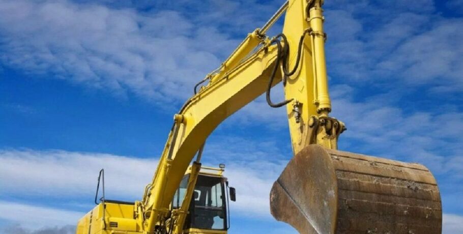 "Ростелеком" в Омской области напоминает о соблюдении регламента земляных работ