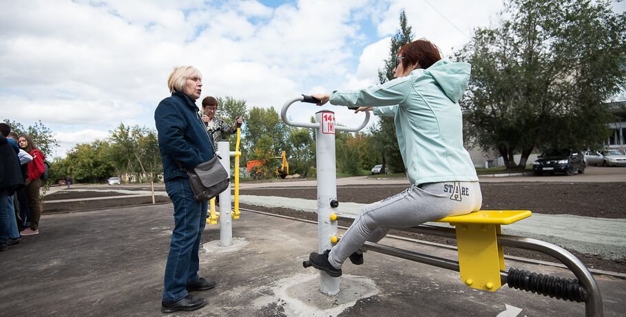 Как пазлы и мытьё посуды откладывают старение мозга