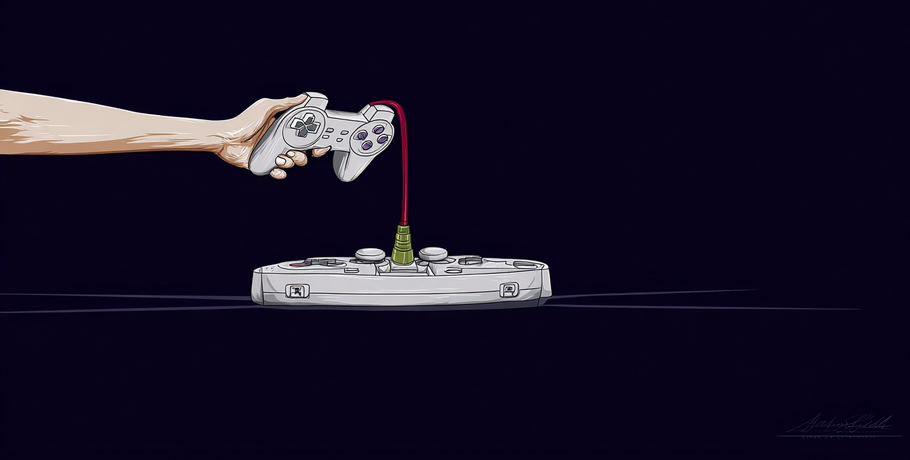 ИТ-календарь августа: погрузись в мир инноваций - от кибербезопасности до игрового дизайна