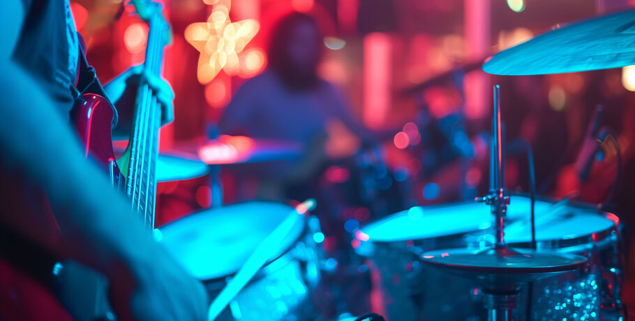 В сети появилась песня про Омск, непохожая на другие композиции о городе