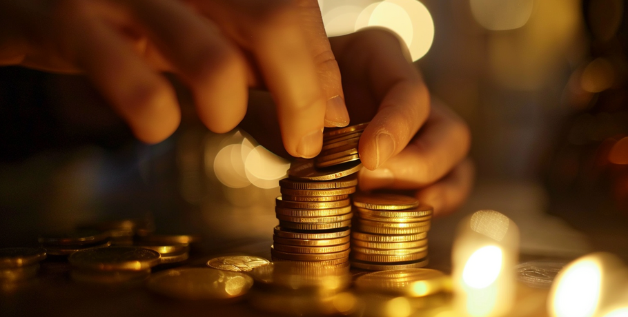 Просчитались, но где? История пятнистого щенка в мире безжалостных решений