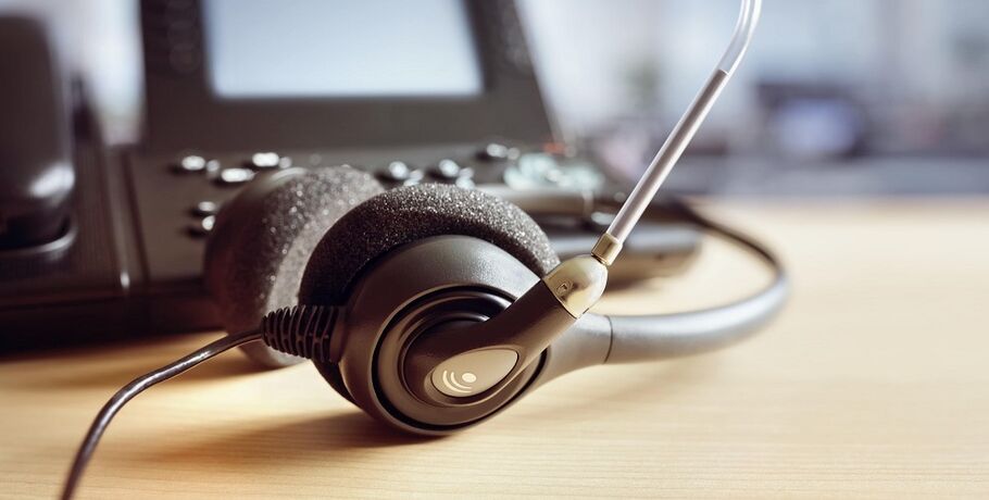 Контакт-центр "Ростелекома" подтвердил соответствие международному стандарту качества обслуживания клиентов в бизнес-сегменте