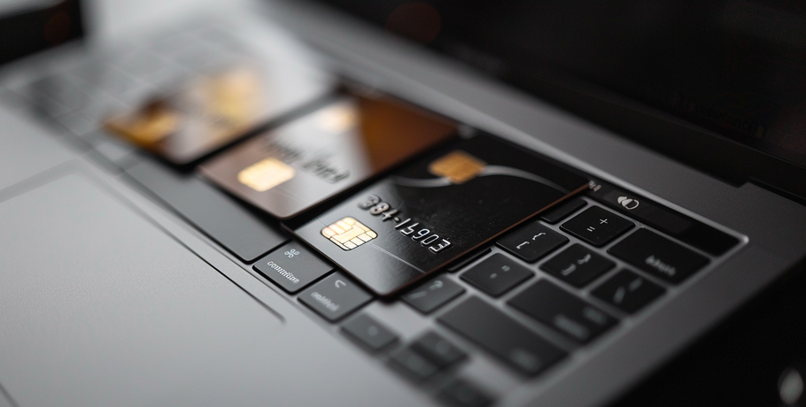 Код от домофона или ключ к деньгам? Как работает новая схема обмана