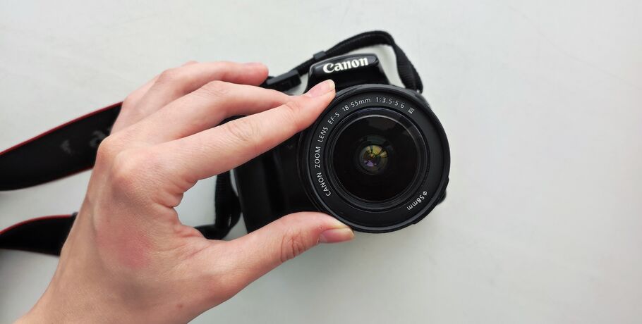 Фотопроект, начавшийся в Омске, покорил жюри сибирского фотоконкурса