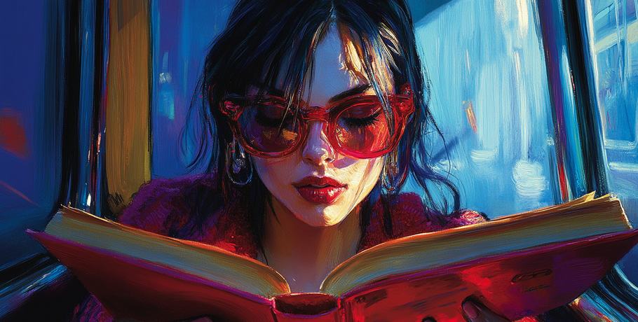 Про Ницше и улиток. Что почитать в августе?