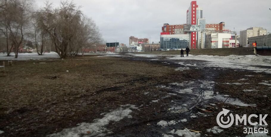 Второй заезд на развязку у метромоста: разработчика проекта ищут по новой цене