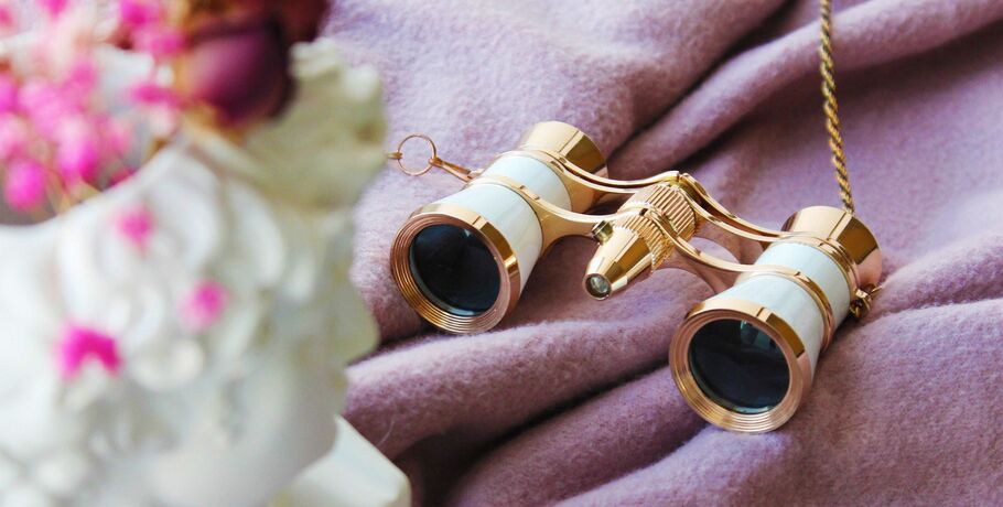 Омский Дом актёра начнёт театральный сезон "слезливой" постановкой