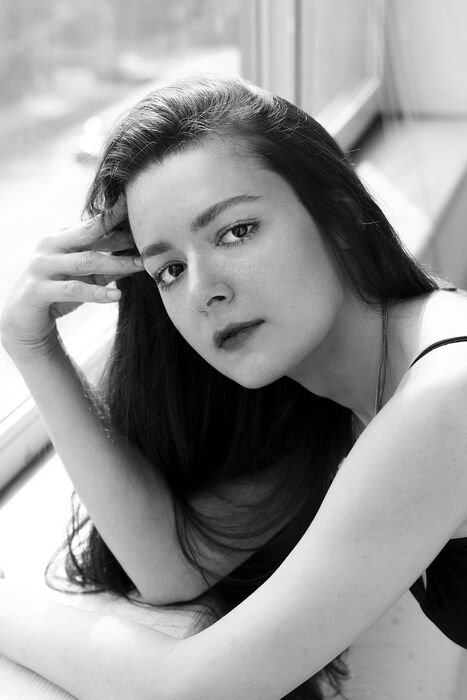 Автор фото: Вера Приймак