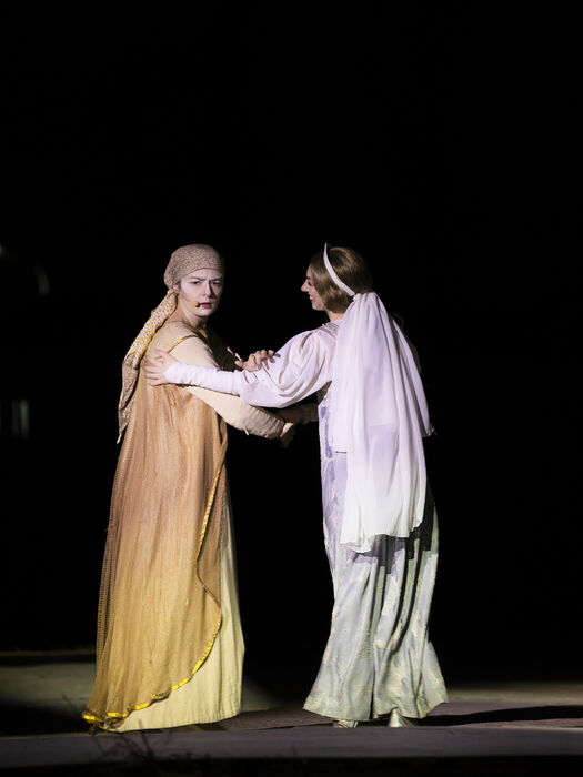 Автор фото: Максим Мирный