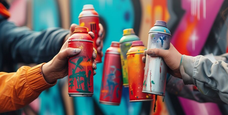 "Крепкий палец" оставит "отпечаток" в самом северном городе России