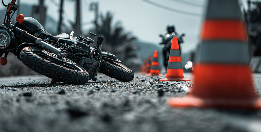 Опасные игрушки. Как родительский подарок может стать роковым