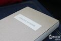 "Фонарик моего свободомыслия". В Омске издали избранную лирику Аркадия Кутилова