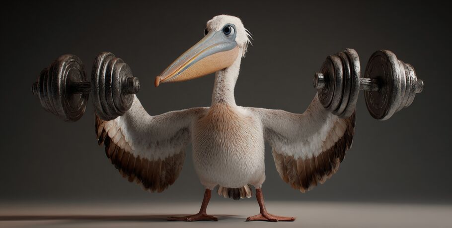 Новую Книгу рекордов создали в Омске