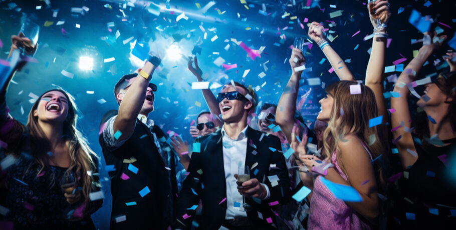 Финал Студенческой ИТ-лаборатории - 2025: результаты, которые вдохновляют молодёжь Омска