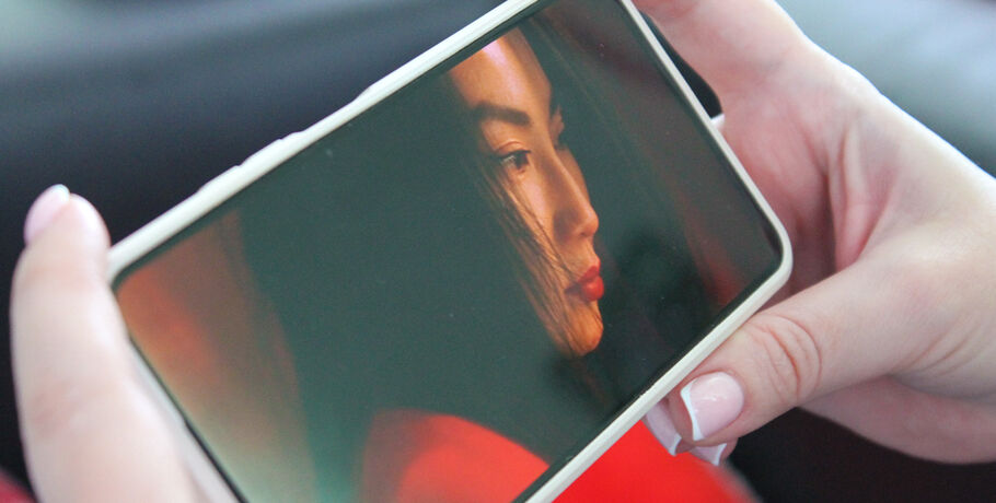 Тёмная сторона k-pop. Слушаем подкаст, открываем новый мир