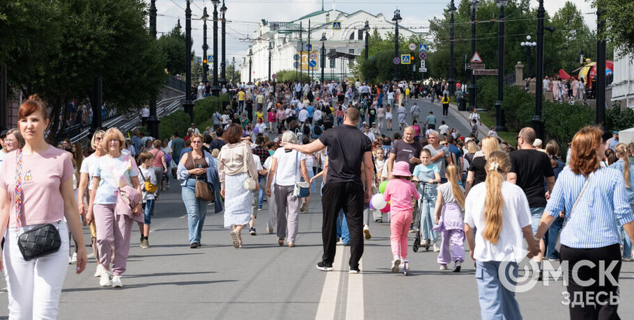Продлить нельзя закрыть. Ставим запятую в работе проекта "Пешеходный Любинский"