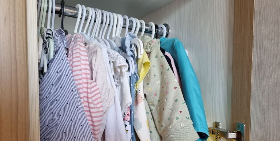 Леопард, цветы, горошек. Гид по принтам