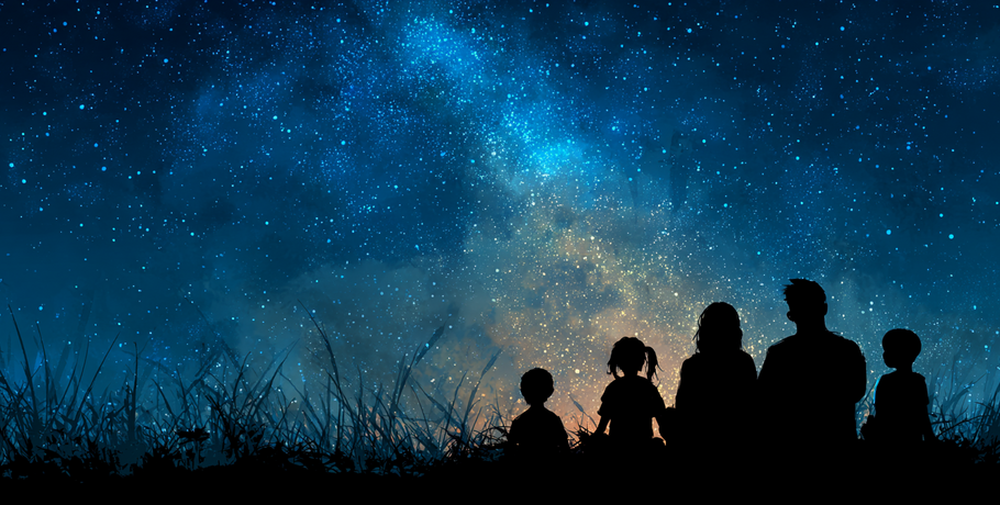 Лето не закончилось: 10 нестандартных идей, как провести конец августа