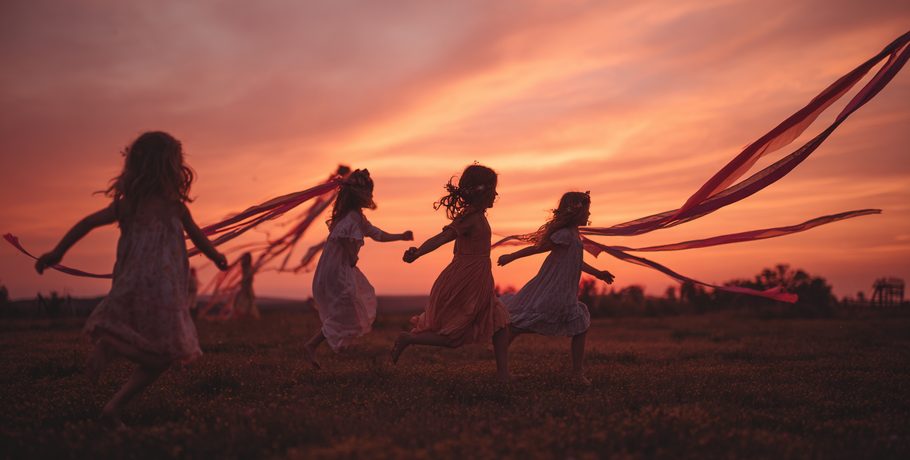 Встреча с "Авангардом", перформанс о счастье и три звезды на одной сцене. Куда сходить в выходные в Омске  