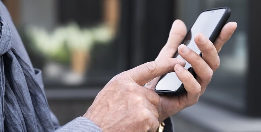 "Ростелеком" обеспечил мобильной связью ещё 25 населенных пунктов Омской области