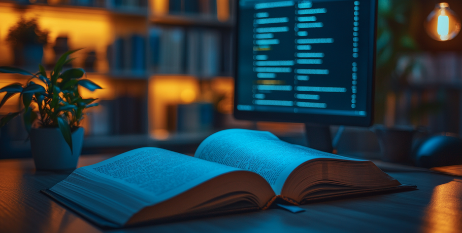 Едем на Гавайи и очаровываемся лисами. Что почитать с наступлением осени