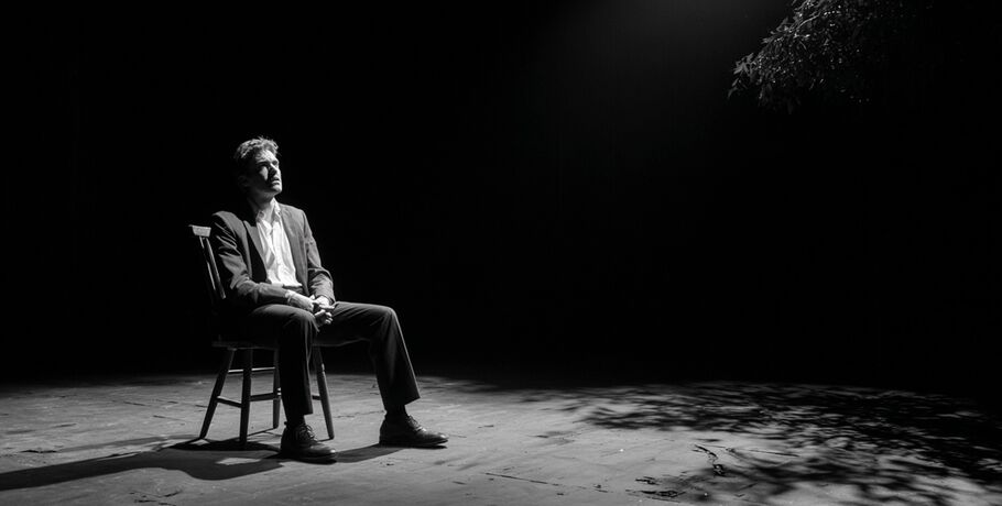 Играть или жить. Нужно ли актёру отдаваться профессии полностью?