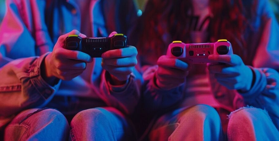 8 уютных игр, чтобы отдохнуть после учёбы или работы