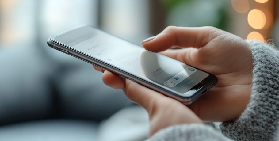 Обман среди учебной суеты: как звонки "из школы" превращаются в преступление